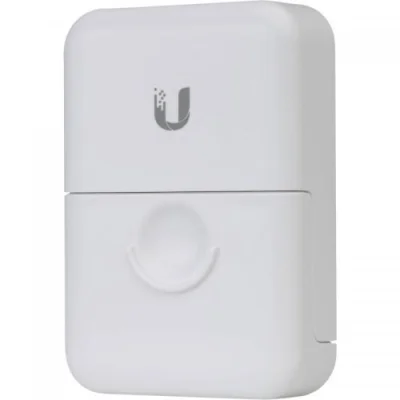 Ethernet Surge Protector ETH-SP-G2