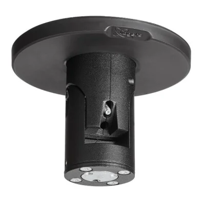 Placa de tavan Connect-it Vogel's PUC 1045, cu inclinare si rotire, max.40 kg