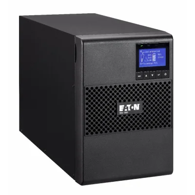 UPS EATON 9SX 1000I TWR