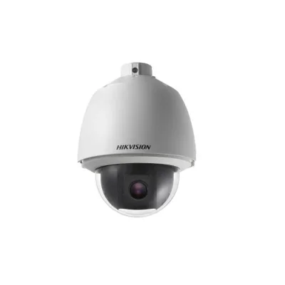 CAMERA ANHD PTZ 2MP, ZOOM 25X