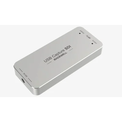 USB Capture SDI Gen 2