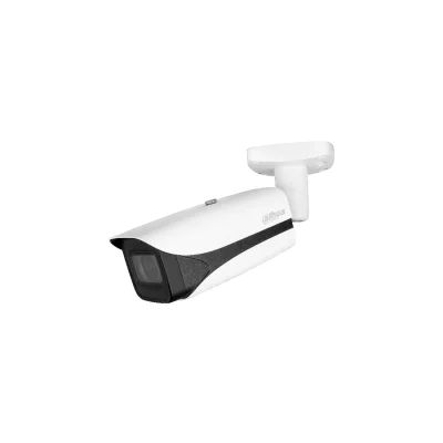 IP CAM 5MP DHA IPC-HFW5541E-ZE-27135-S3