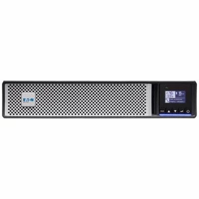 UPS EATON 5PX 1000I RT2U G2