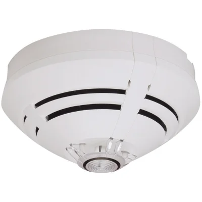 DETECTOR TERMOMAXIMAL IQ8QUAD
