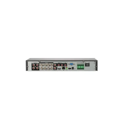 DVR 8 canale XVR5108HE-4KL-I3