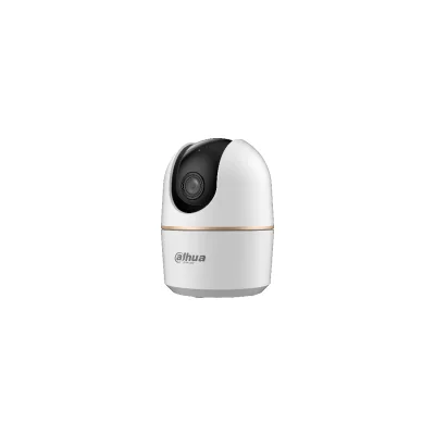 DHA 5MP INDOOR WI-FI TILT NET CAMERA H5A