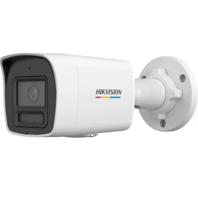 CAMERA IP BULLET 4MP IR 30M LENTILA 2.8MM