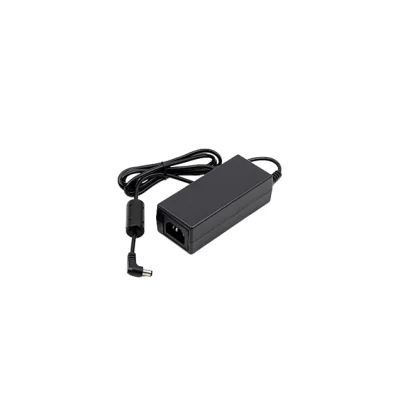 Synology Spare Part | 60W Power Adapter