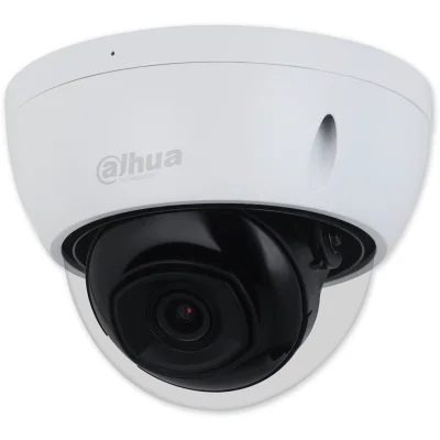 IP CAM DOME 4MP IPC-HDBW2441E-S-0280B