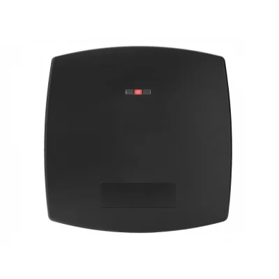 CITITOR DE PROXIMITATE IESIRE WIEGAND 26