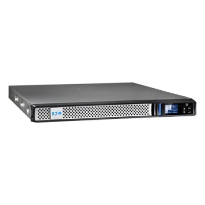 UPS EATON 5P 1150I RACK1U G2 NETPACK