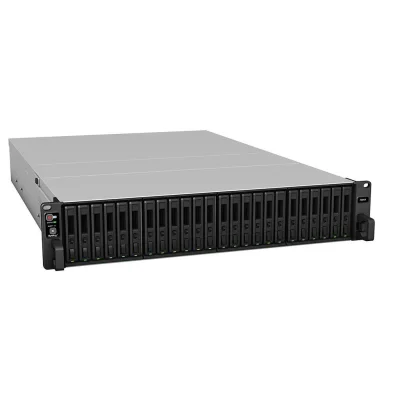 FlashStation FS6420 without Rack Kit | A