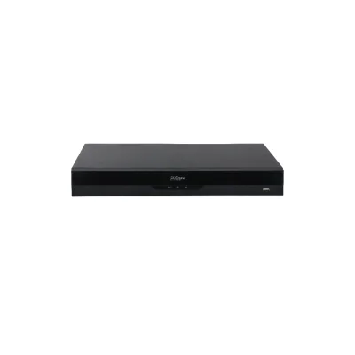 NVR 32 CHANNELS Dahua NVR4232-EI