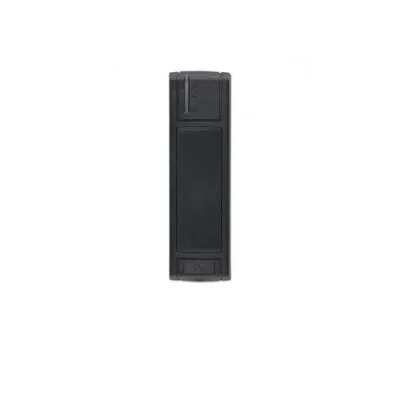 JA-122E Modul de acces pe BUS pentru exterior cu RFID
