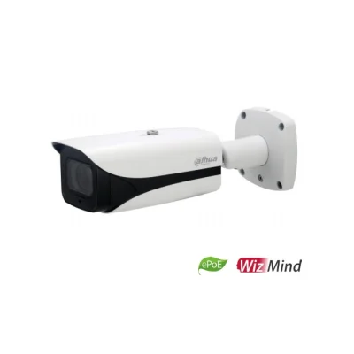 IP CAM Bullet -5MP IPC-HFW5541E-SE-0360B