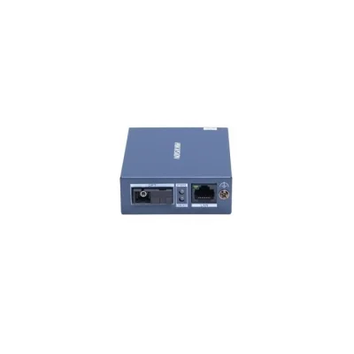MODUL CONVERSIE FIBRA GIGABIT, Tx1550nm/Rx1310nm