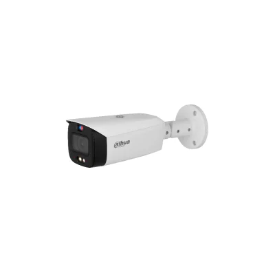 DHA CAM IPC-HFW3849T1-ZAS-PV-IL-27135-S5