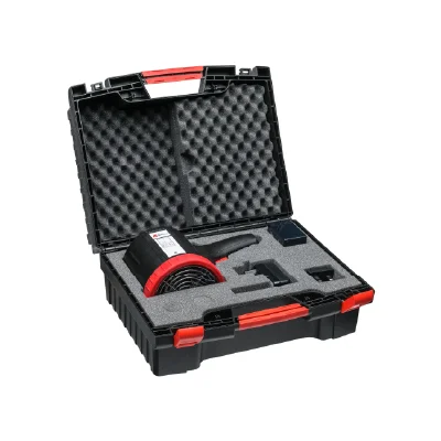 Lampă de testare non-ATEX TC-169/1