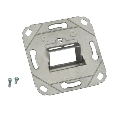 SUPORT GOL PENTRU 1 SAU 2 MODULE HSL-/HSP