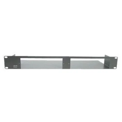 PSU D-LINK DPS-800