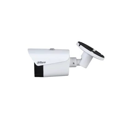 IP CAM BULLET 4MP TPC-BF1241-TB3F4-DW-S8
