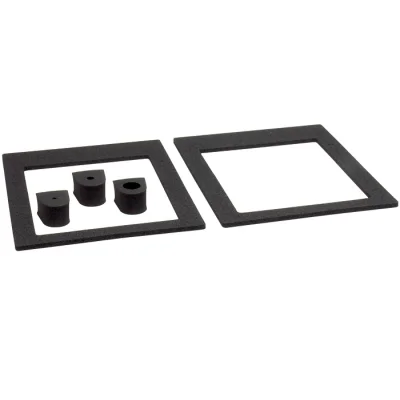 SET IP55 PENTRU CARCASA PROTECTOARE