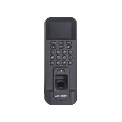 CITITOR DE AMPRENTA CU TASTATURA