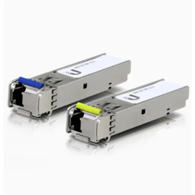 SFP SM MODULES UF-SM-1G-S-20