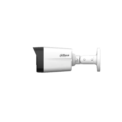 CAM 5MP Eyeball IR 40m HAC-HFW1509TLM-A