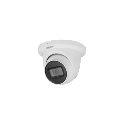 CAM 5MP Eyeball IR 60m HAC-HDW2501TMQ