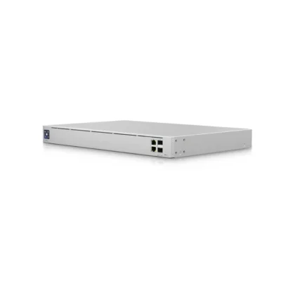 SWITCH UniFi UXG-Pro