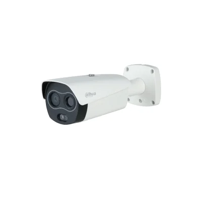 IP CAM BULLET 4MP TPC-BF2241-B7F8-S2 BTO