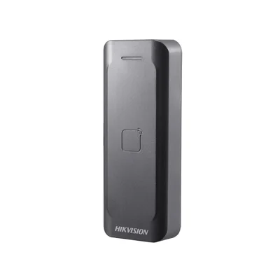 CITITOR DE PROXIMITATE MIFARE 13.56MHZ