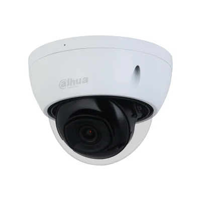IP CAM Dome DAHUA IPC-HDBW2241E-S-0280B