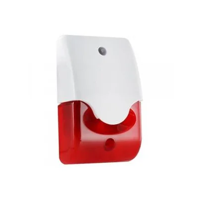 Sirenă de interior cu flash EPA-73S / LD 95