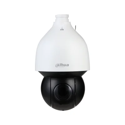 Camera PTZ de supraveghere 2MP 32x Starlight IR SD5A232GB-HNR