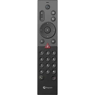 PYC REMOTE CNT STUDIO 2201-52889-001