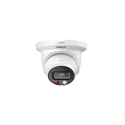 IP CAM EYEBALL IPC-HDW2449TM-S-IL-0280B