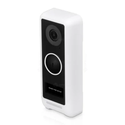 UVC-G4-DOORBELL UVC-G4-DOORBELL-EU