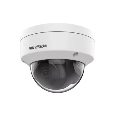 CAMERA IP DOME 4MP IR 30M LENTILA 2.8MM