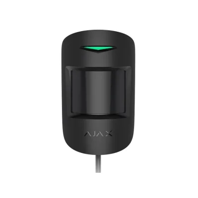 DETECTOR CABLAT PIR AJAX