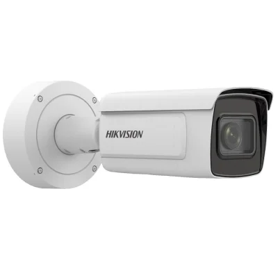 CAMERA ANPR IP BULLET 4MP IR 50M LENTILA 2.8-12MM