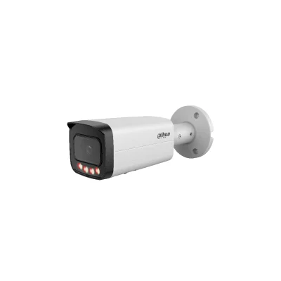 DH IP CAM 12MP IPC-HFW21249T-AS-IL-0280B