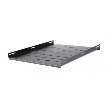 Tăviță rack F, FixedShelf -500(600*800)-SHELF -500