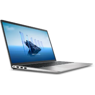 N DLL 15 PV15250 i7-1355U 16G 1T W S