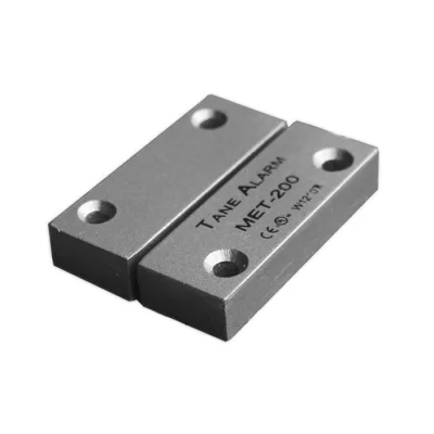 CONTACT MAGNETIC METAL 3CM