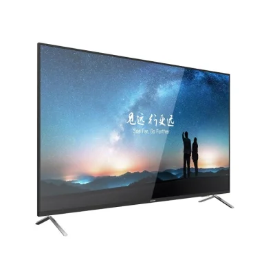 MONITOR 4K 65 INCH PENTRU SUPRAVEGHERE