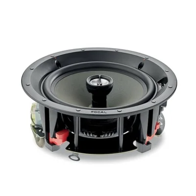Boxa incastrabila Focal 100 ICW6