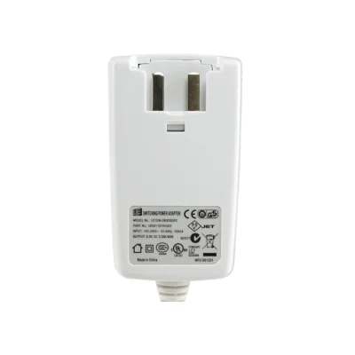 ADAPTOR 6VDC PENTRU TASTATURI PARADOX