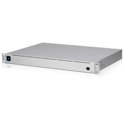 UNIFI Redundant Power System USP-RPS-EU